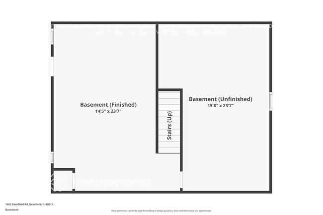 Building Photo - 1462 Deerfield Rd