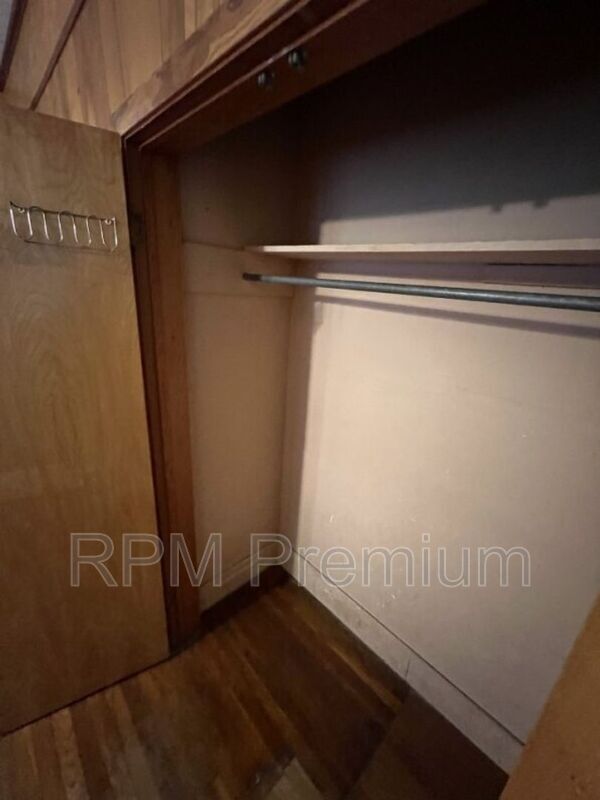 Building Photo - 4429 39th St