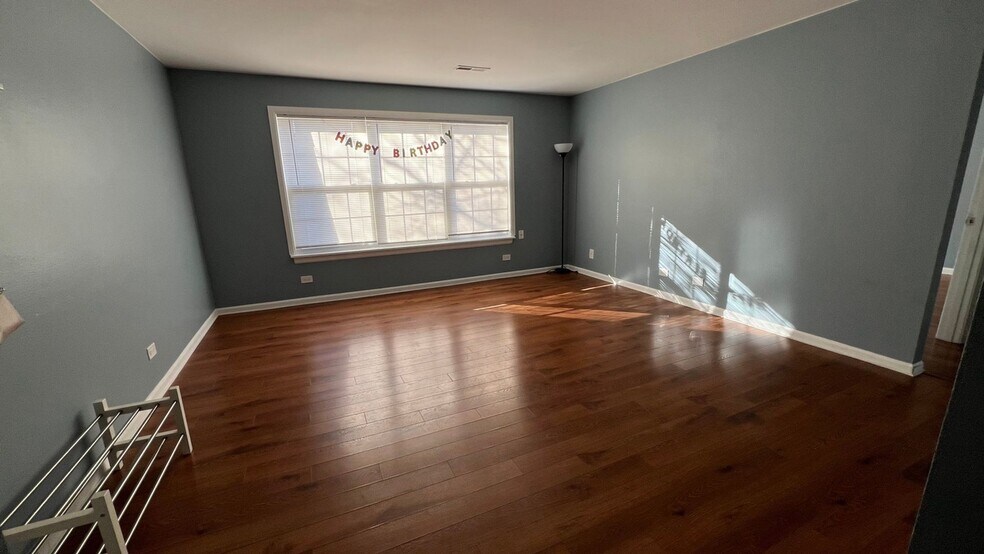 Building Photo - 9250 E Girard Ave