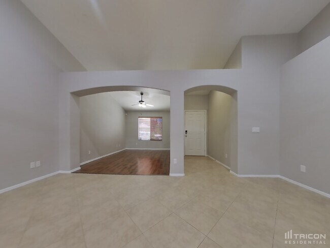 Building Photo - 23853 W Mesquite Drive Buckeye AZ