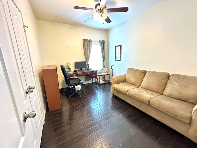 Building Photo - 24219 Cornell Park Ln