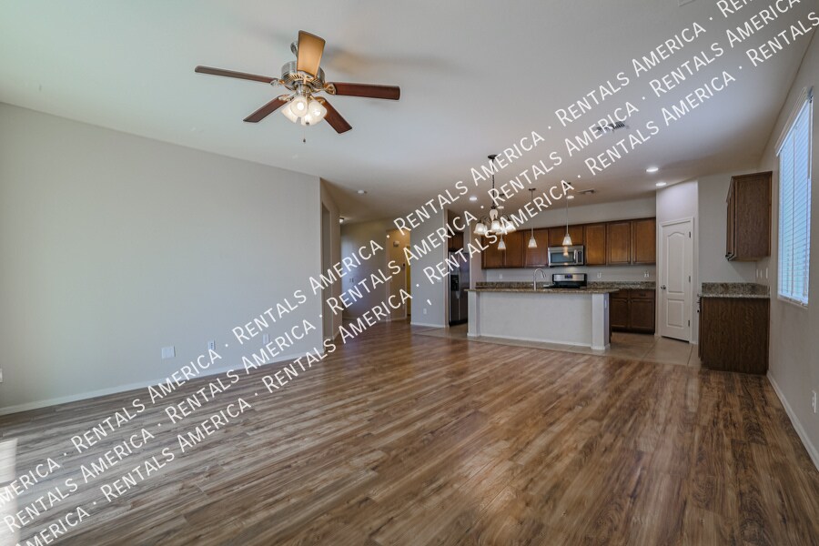 Building Photo - 23664 S 209th Ct