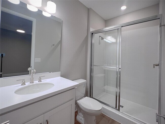 Building Photo - 12893 Harvest Rain Ave