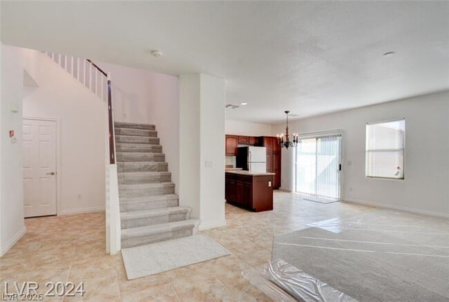 Building Photo - 4736 Killington St