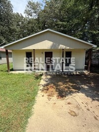 Building Photo - 1306 New York Ave