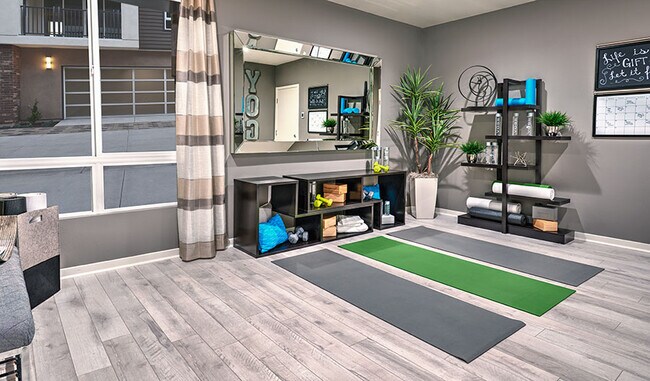 Building Photo - 826 Brickyard Ln