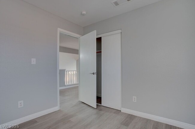 Building Photo - 1416 Walstone Rd