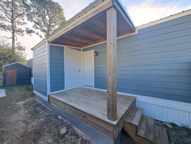Building Photo - 8561 San Miguel Calzada