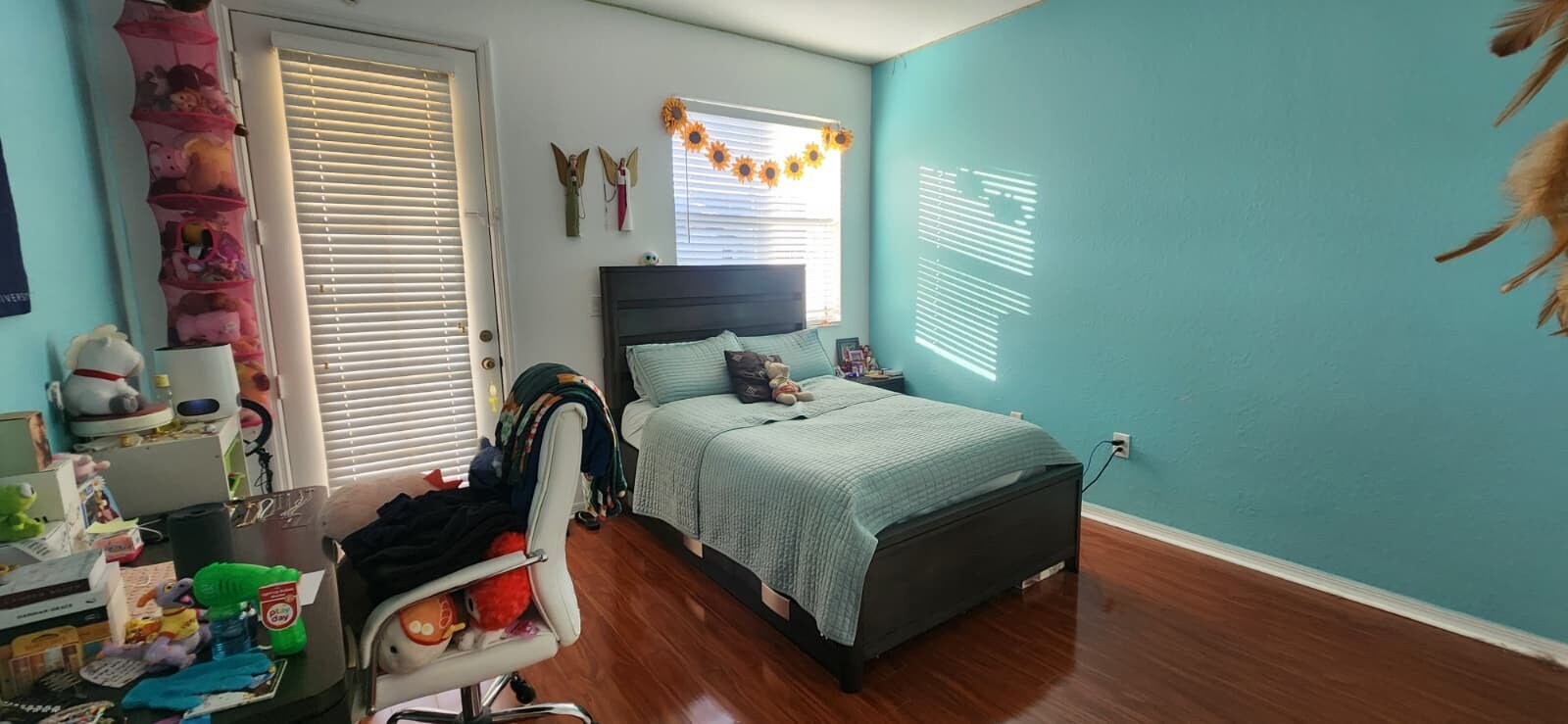 Building Photo - 4071 SW 149th Pl