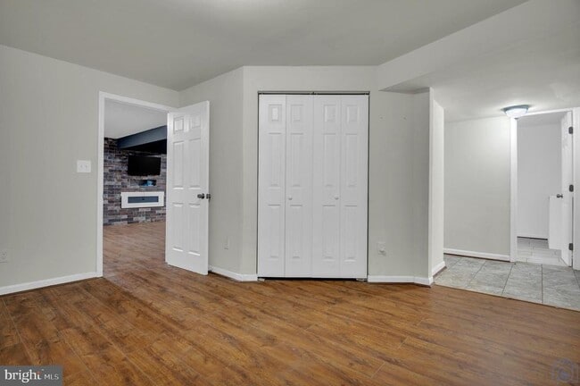 Building Photo - 2800 Pulpit Hill Ct