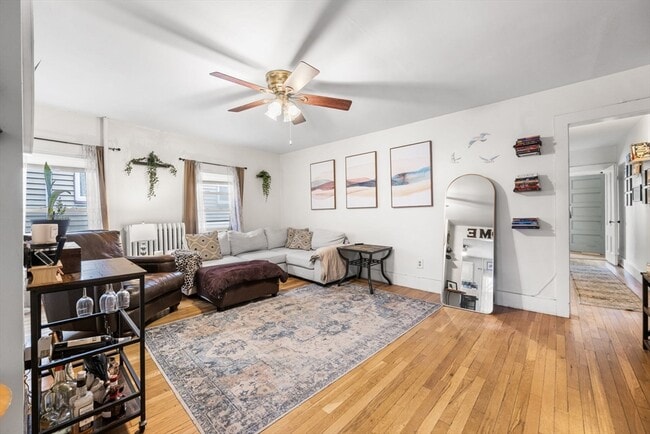 Building Photo - 249 Winthrop Shore Dr