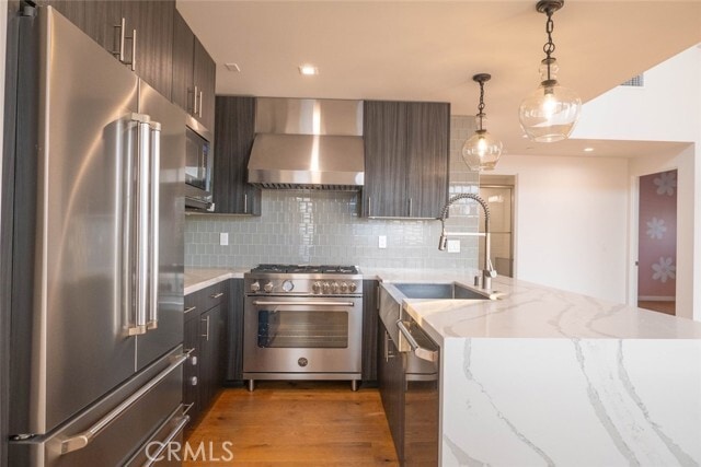 Building Photo - 1825 11th St