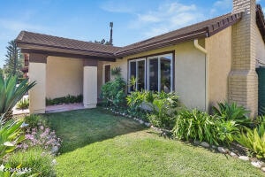 Primary Photo - 1714 Sandal Wood Pl