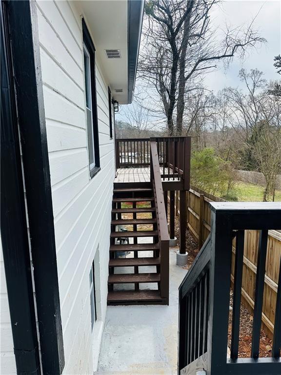 Building Photo - 1288 Northwest Dr NW