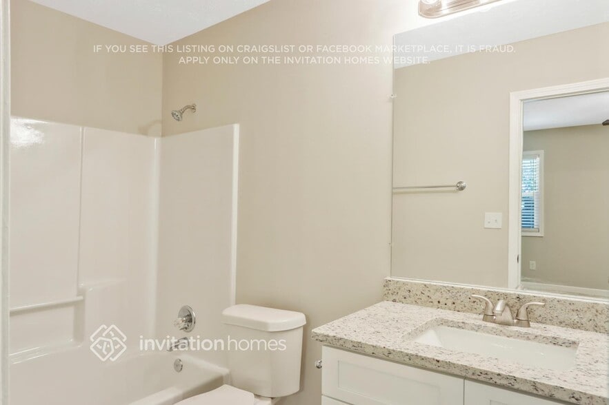 Building Photo - 3487 Bramblevine Cir