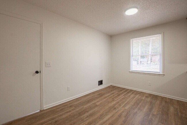 Building Photo - Now available!