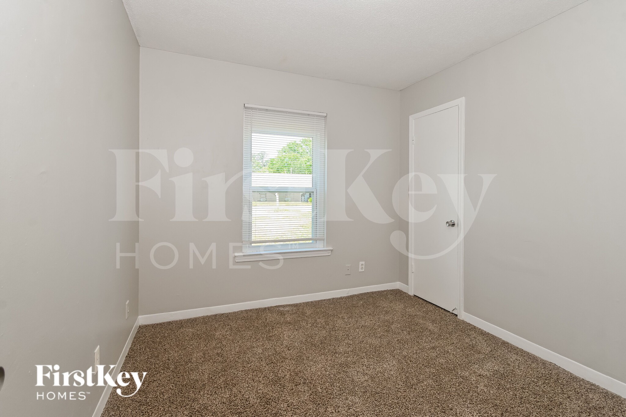 Building Photo - 3682 Buffalo Rd