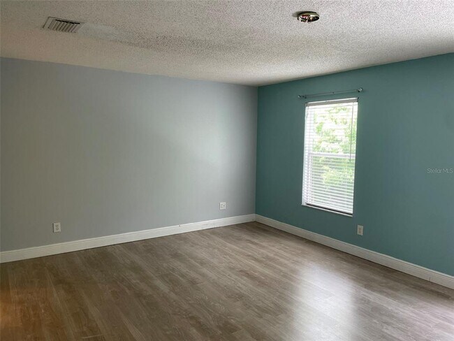 Building Photo - 4231 Winding River Way