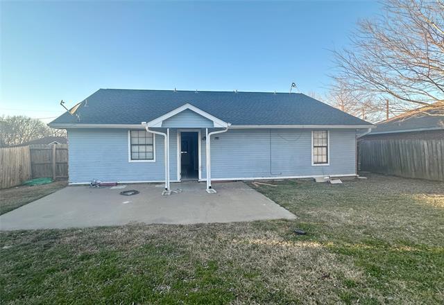 Building Photo - 2105 Melody Cir