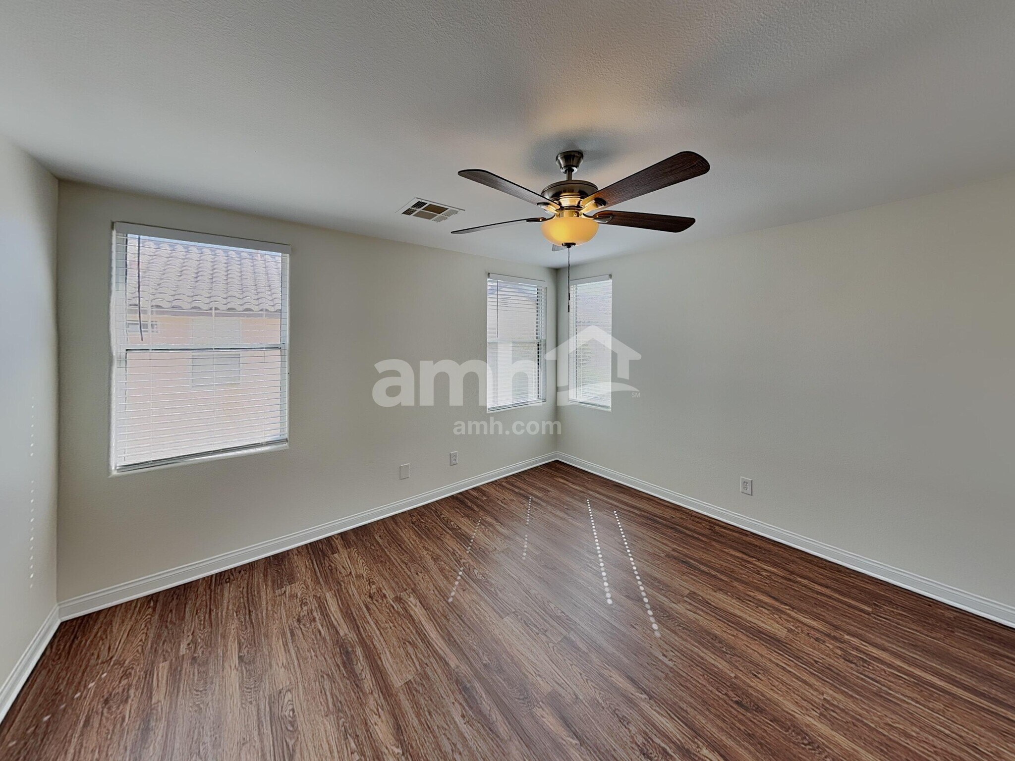 Building Photo - 7960 Imperial Treasure St