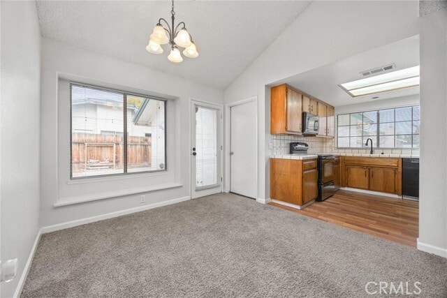Building Photo - 8513 Sargent Way