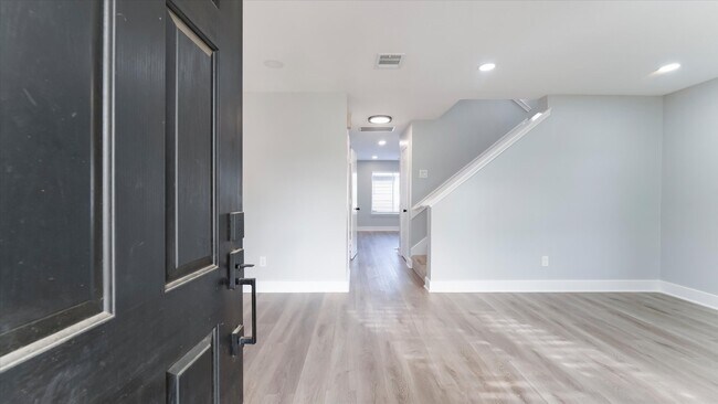 Building Photo - 3819 W Traditions Ct