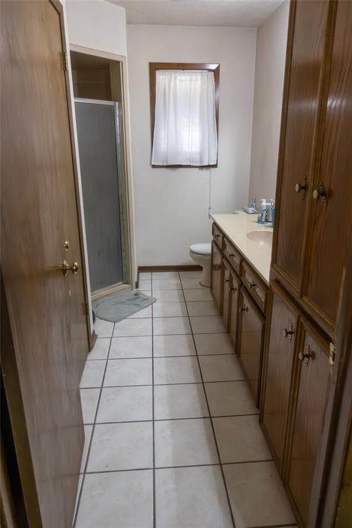 Building Photo - 3225 Terrier Hill Ln