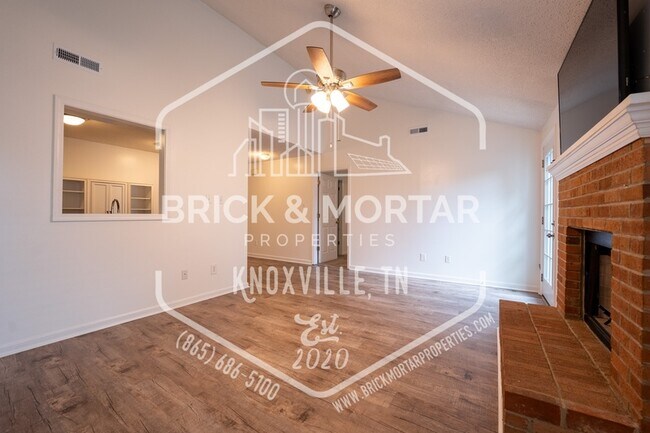 Building Photo - 7933 Dighton Way