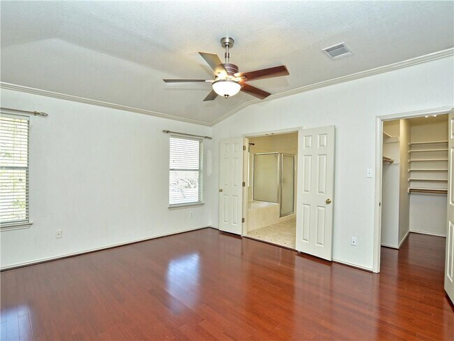 Building Photo - 13428 Tamayo Dr