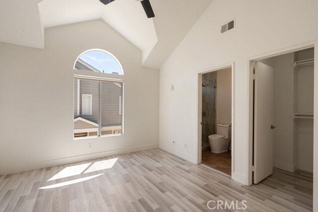 Building Photo - 260 Victoria St