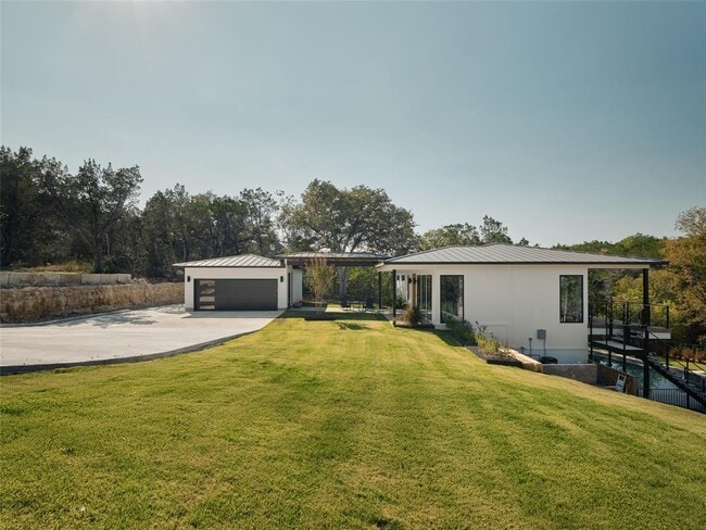 Building Photo - 3214 Smoky Ridge