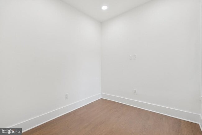 Building Photo - 1827 North Capitol St NE