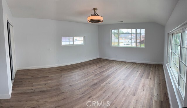 Building Photo - 14603 Domart Ave