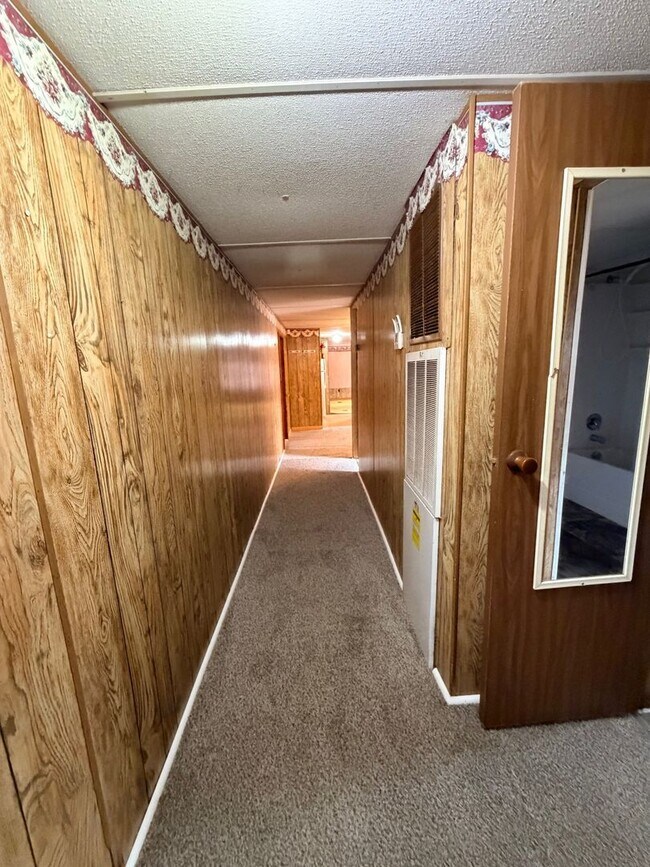 Building Photo - 113 Bream Ave