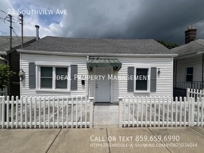 Building Photo - 23 Southview Ave