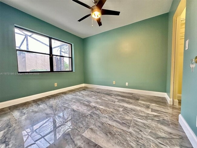 Building Photo - 12307 NW 13th Ct
