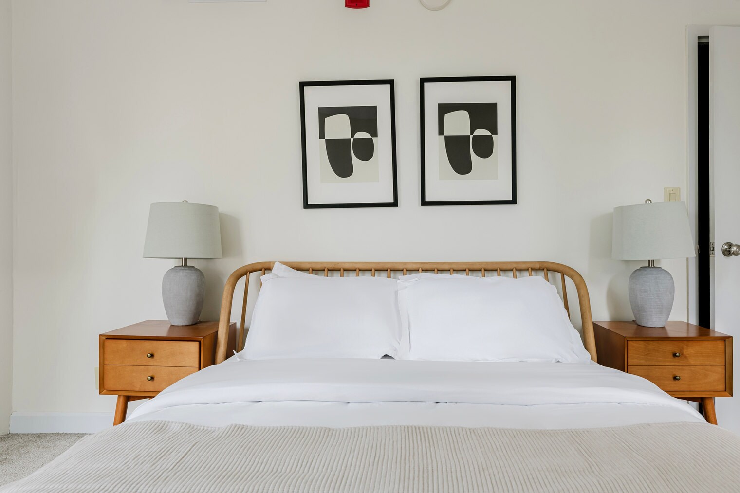 Building Photo - 150 Huntington Ave