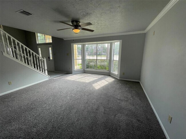 Building Photo - 14803 Silver Knight Ct