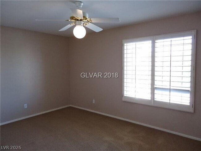Building Photo - 1108 Ventura Hills St