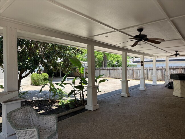 Building Photo - 2311 Quail Haven Rd