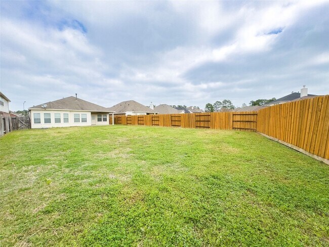 Building Photo - 9935 Blissfull Valley Ln