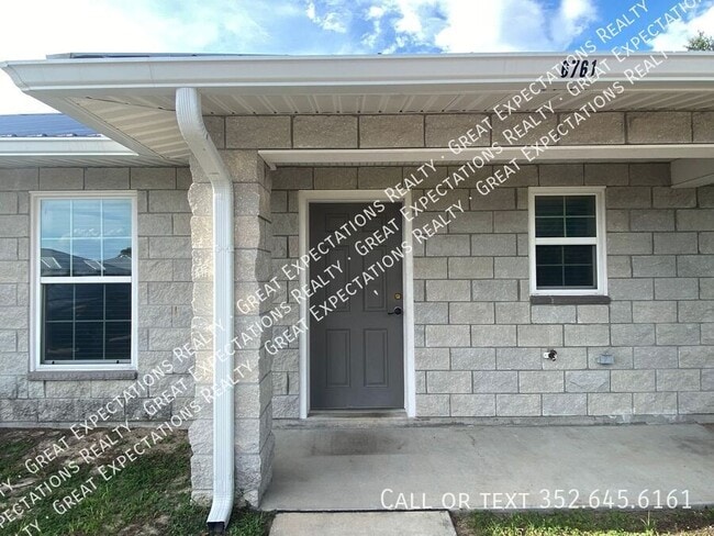 Primary Photo - 6761 SE 105th Pl