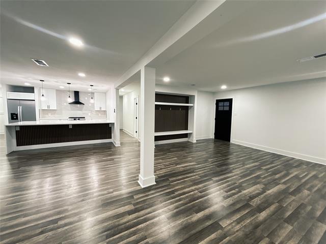 Building Photo - 2800 Sadler Ave