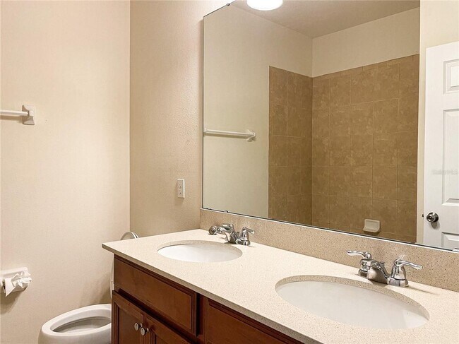 Building Photo - 8210 Mystic View Way