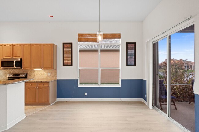 Building Photo - St James Golf Club Rental home with Pool   3/2/2