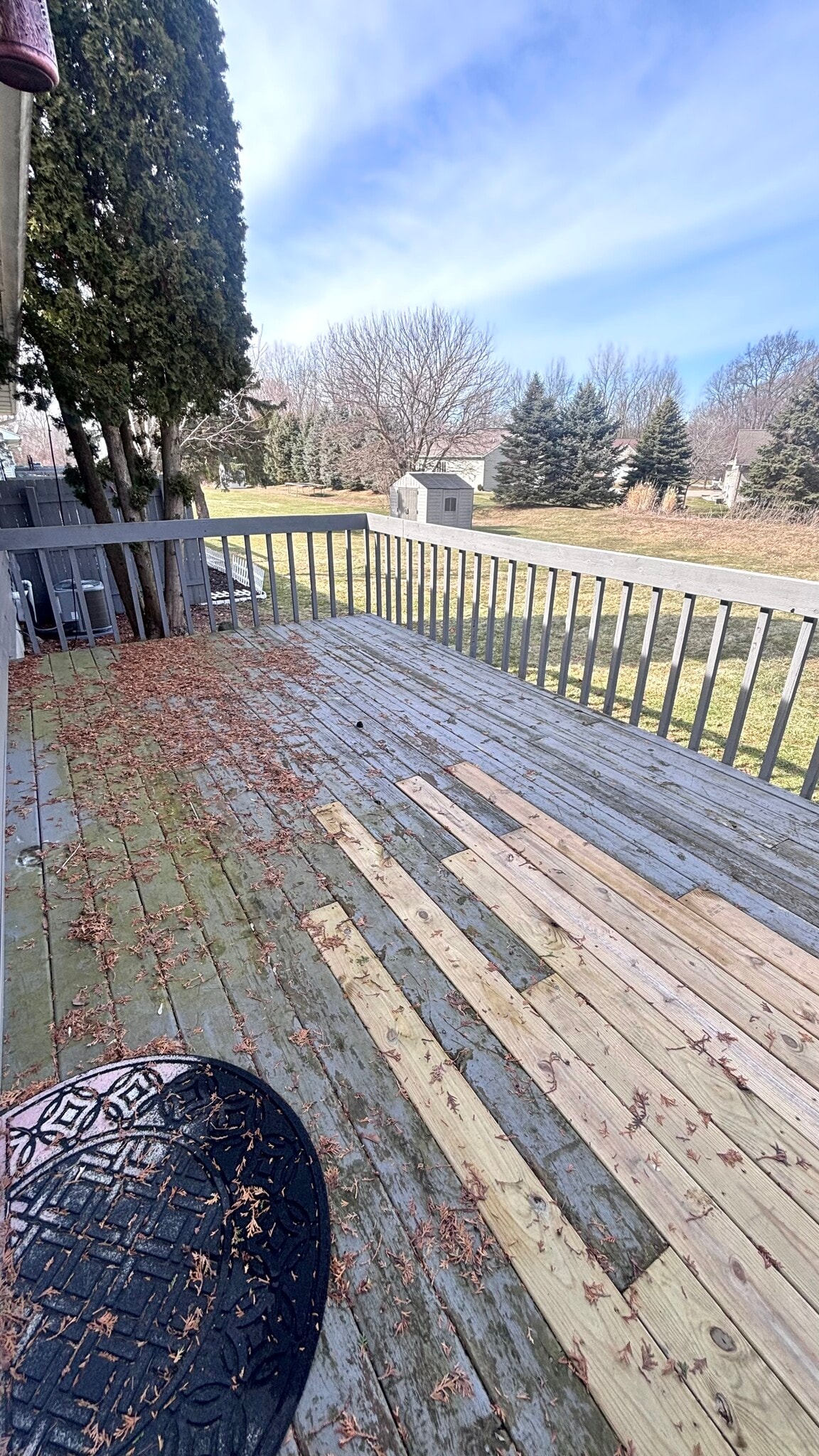 Building Photo - 3420 Parkwood Dr