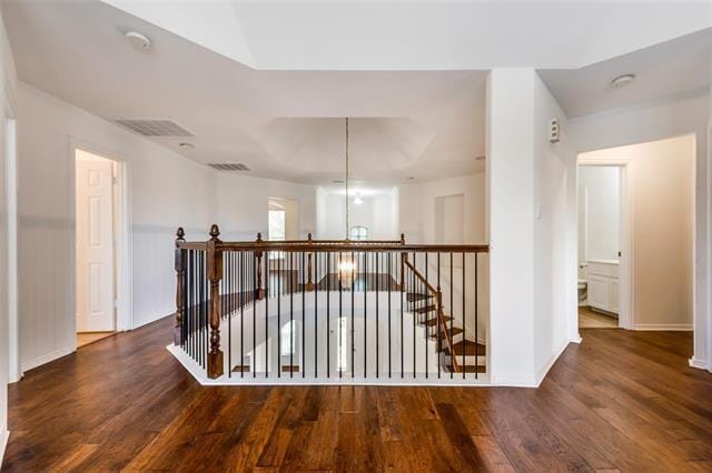 Building Photo - 3105 Mill Ridge Dr
