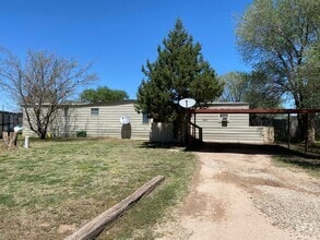 Building Photo - 3 Bed, 2 Bath Mobile Home