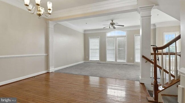 Building Photo - 1572 Penzance Way