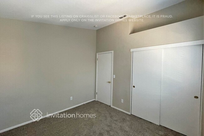 Building Photo - 6604 Springridge Way